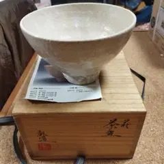 m65925642092_1.jpg?1742624053
