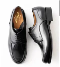 Item thumbnail for item e37c77b1-19c1-4ed0-ab17-1714251fc62d