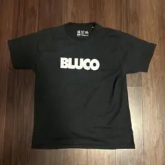 BLUCO Tシャツ サイズXL