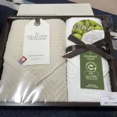 Item thumbnail for item 06f2bd2a-ceef-4474-a6b4-c569d426959b