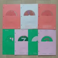 Item thumbnail for item e8e6739c-48a2-451c-ada1-fce5e0956e46
