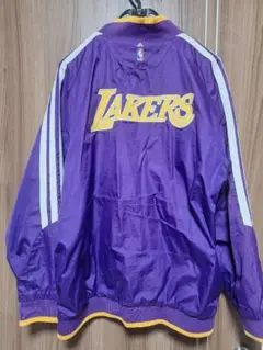 Item thumbnail for item 81f8a7bd-b911-4b23-bf5c-5ed0be91c241