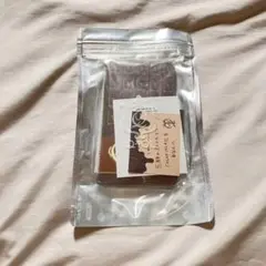 【週末限定値下げ】岡本信彦　Q-pot スマホケース