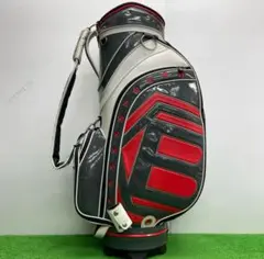 2025年最新】BETTINARDI ゴルフバッグ・キャディバッグの人気