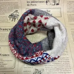 Item thumbnail for item 43b86e0d-2e8e-42af-924f-7ea231eca0ab