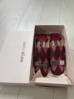 Item thumbnail for item 9fa6120f-f603-4c7a-b7d6-66482a7eed93