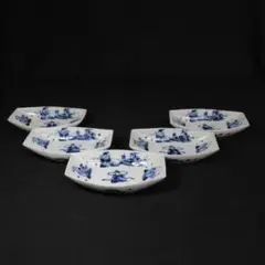 Item thumbnail for item 09d54f97-a32c-43a9-9d33-99ffec9f2bf5