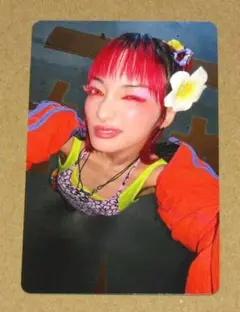 Item thumbnail for item aac77f56-55b4-42aa-b278-bd8cece3ea33