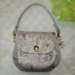 Item thumbnail for item 691232e2-9986-4335-afa4-d2c7b58d8e0a