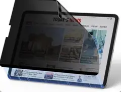 ESR Magnetic Privacy Screen iPad pro13