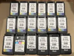 Item thumbnail for item 971e640c-b20d-4355-85c3-07e9d942f7d0