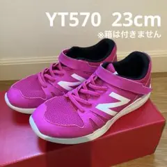 Item thumbnail for item b65e3153-a685-4d89-a649-6fd8185cba88