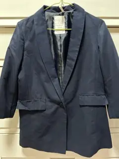 イーハイフンワールドギャラリー　ジャケット