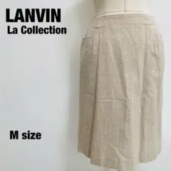 Item thumbnail for item 9bd60865-19c3-439d-9e35-9ef65083ba60