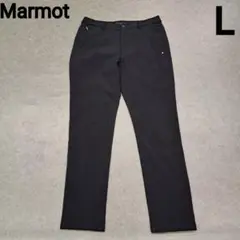 Item thumbnail for item ed4dc0f8-4cfa-43f7-98db-95acbeb62439