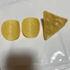 Item thumbnail for item 98fcf1ba-a564-4e1a-8d87-4b8dc8557f01