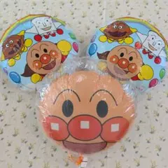 Item thumbnail for item 54d18e2a-ab99-43bc-8003-8e429a68bb1a