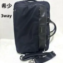 Item thumbnail for item 0893d84b-3faa-4daa-b53a-b0195fe3f357