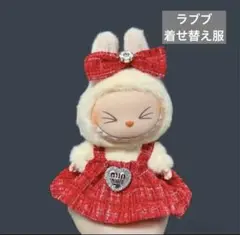 Item thumbnail for item 393ebf16-973f-4977-aa40-8b53173e8bee