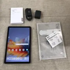 レノボ / Lenovo MediaTek Helio ZAEH0063JP