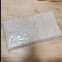 Item thumbnail for item b7c8bc00-61a4-4a8a-8593-009b780725ac