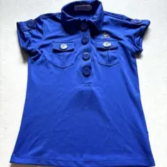 le coq sportif golf ルコック ゴルフ ウェア