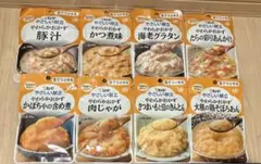 Item thumbnail for item a9f49001-b3f9-451c-a66a-9cb34b861a8b