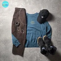 Item thumbnail for item 0ea9e817-3de1-473f-b9c9-d11f054b2e0d