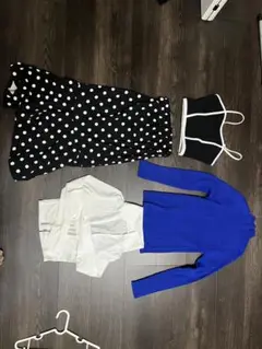 どれでも800円です^_^