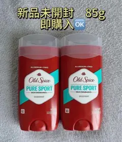 Item thumbnail for item a6752acf-3118-4311-8eba-c7c102daedbe