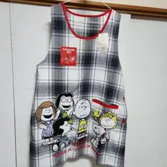 Item thumbnail for item d3bf945b-1229-44b8-98d0-24d445f803b1