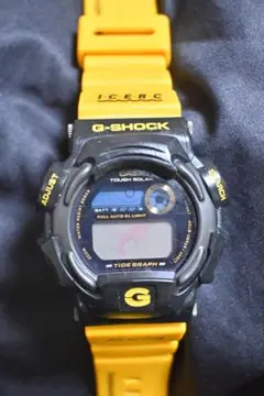 2025年最新】g-shock DW-9701Kの人気アイテム - メルカリ