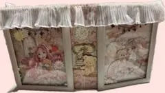 おすそ分けファイル