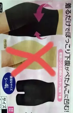 Item thumbnail for item 08784892-a95c-4dfd-a29e-461c980f9215