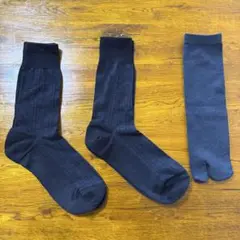 Item thumbnail for item d3a0a21d-3aac-44f8-931a-7dcd0477e29a