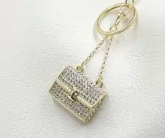 Item thumbnail for item c00332f1-dde3-453c-baa4-5a9fd9832426