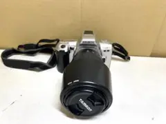 Item thumbnail for item 655383c5-cb14-4095-a592-112133a2a557