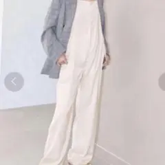 Item thumbnail for item 9596a80d-8d0d-4e82-805e-b464215992d0