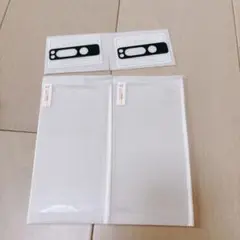 ❤️ラスト１点❤️ google pixel fold フィルム・カメラフィルム