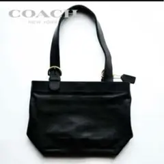 Item thumbnail for item 1543ad4e-61e5-4c9a-bdcc-e1c67d2f99e2