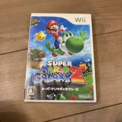 Item thumbnail for item e3983cc6-69f9-4bb6-8369-d5c3381514e4