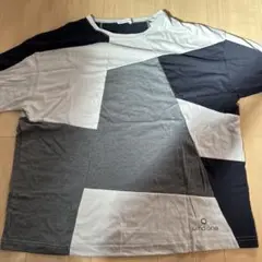 Item thumbnail for item 9b61f4f4-b4ce-41df-a424-b02902b726ac