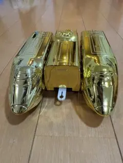 Item thumbnail for item f58716e8-3121-4a58-9d45-0b528738948e