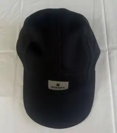 【中古品】 SAYSKY タンクトップ・インナー付パンツ・キャップあり 中古品】 SAYSKY タンクトップ・インナー付パンツ・キャップあり