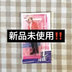 Item thumbnail for item dcfb7cc1-d3ef-4b67-a75f-5b97b8601138