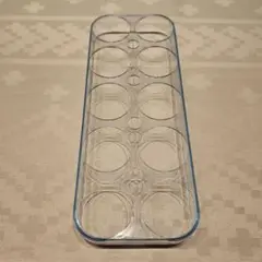 Item thumbnail for item 35d3aa83-8f14-4275-90d6-f47d5cf1449c