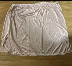 Item thumbnail for item d5ef9366-5d23-49d5-8180-9a97bc8bc403