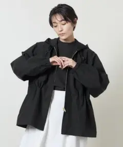新品未使用<MARW UNITED ARROWSジャケット