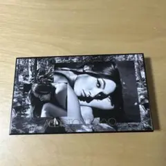 ADDICTION TOKYO アイシャドウパレット 101