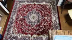 Item thumbnail for item cad7d555-724e-464b-85a2-08917225a0b5